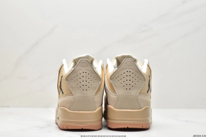 Nxkx Jordan Durable 202135