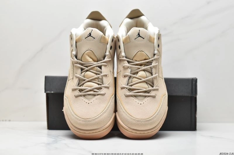 Nxkx Jordan Durable 202135