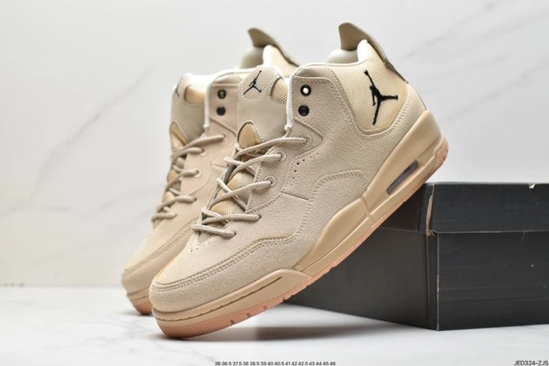 Nxkx Jordan Durable 202135
