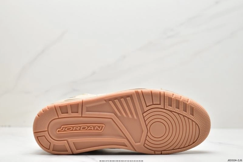 Nxkx Jordan Durable 202135