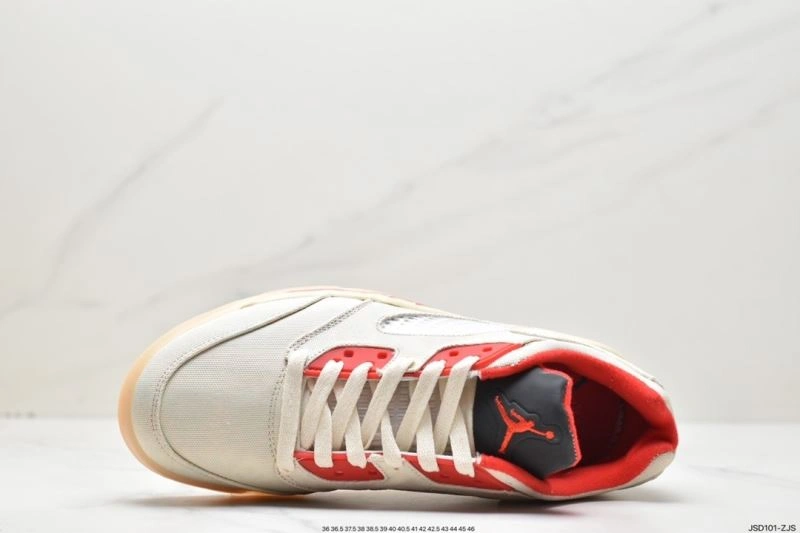 Nxkx Jordan Sophisticated 202148