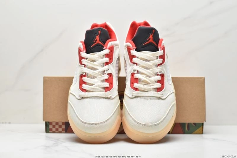 Nxkx Jordan Sophisticated 202148