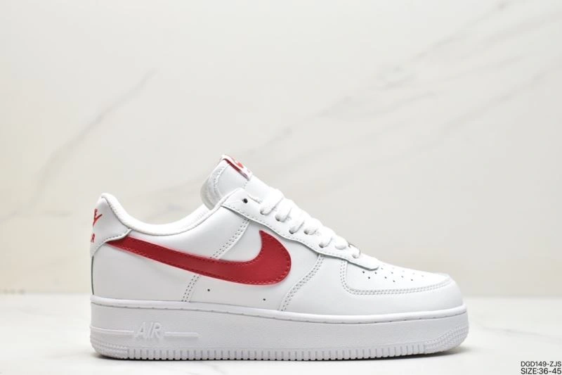 Nxkx Air Force Compact 206474