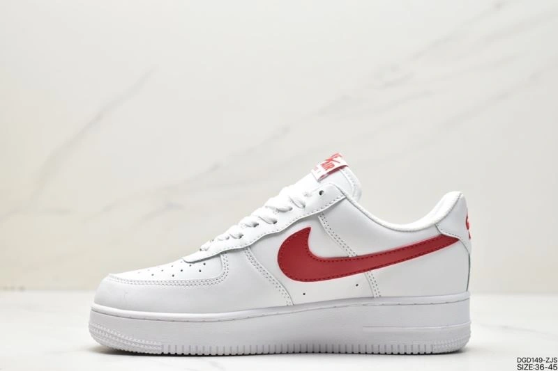 Nxkx Air Force Compact 206474