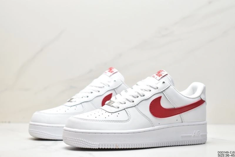 Nxkx Air Force Compact 206474