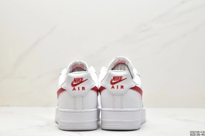 Nxkx Air Force Compact 206474