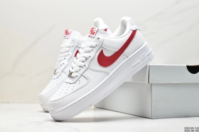 Nxkx Air Force Compact 206474