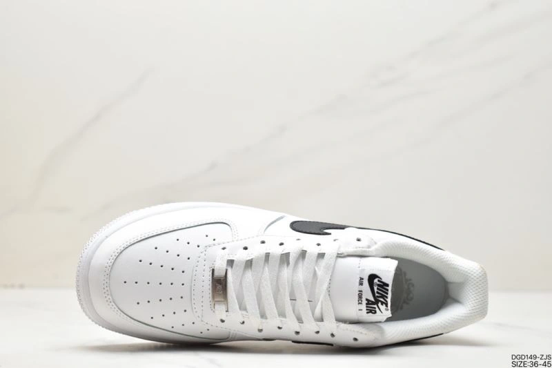 Sleek Nxkx Air Force 206473