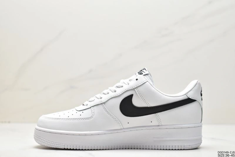 Sleek Nxkx Air Force 206473