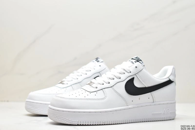 Sleek Nxkx Air Force 206473