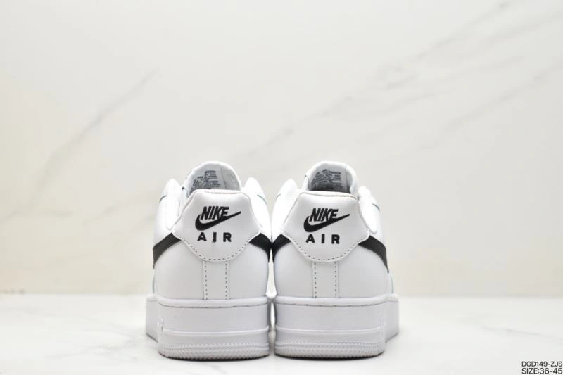 Sleek Nxkx Air Force 206473