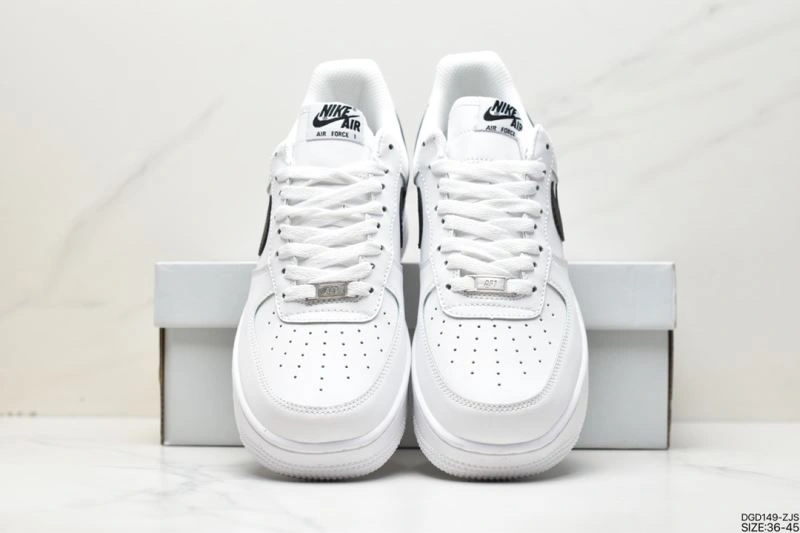 Sleek Nxkx Air Force 206473