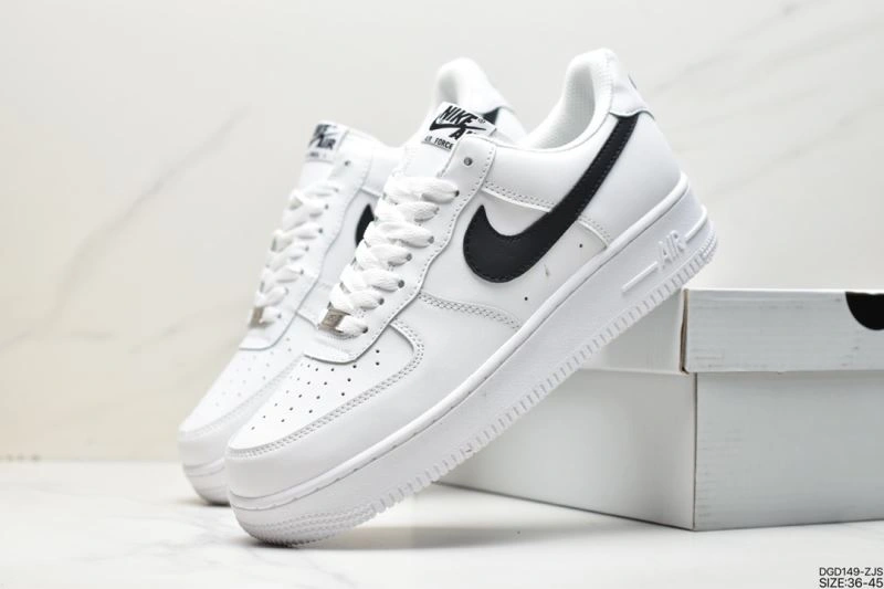 Sleek Nxkx Air Force 206473
