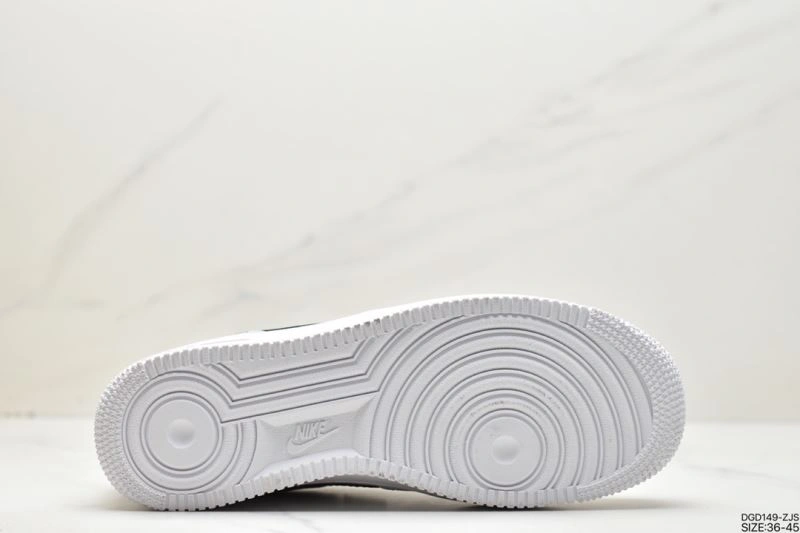 Sleek Nxkx Air Force 206473