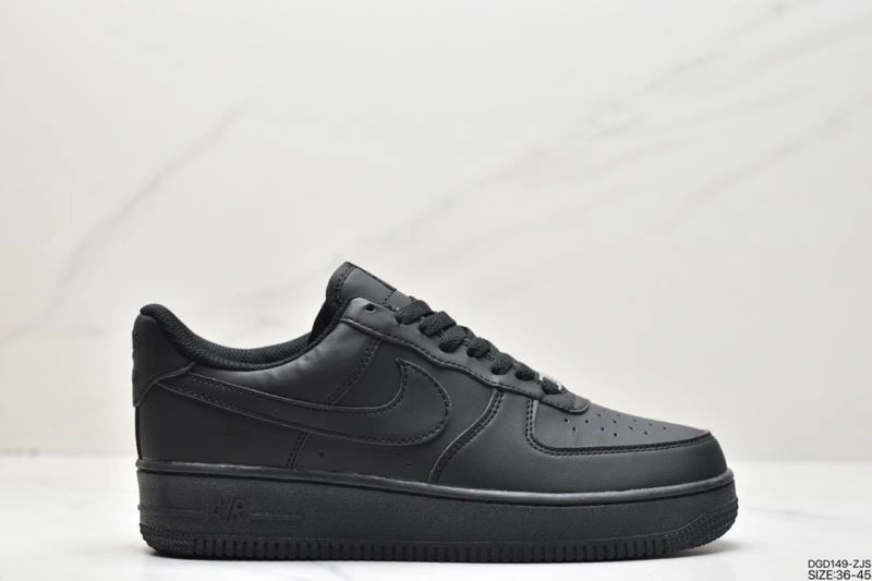 Popular Nxkx Air Force 206472