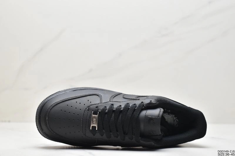 Popular Nxkx Air Force 206472