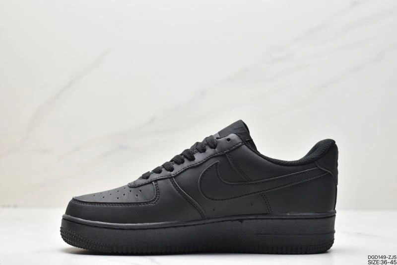 Popular Nxkx Air Force 206472