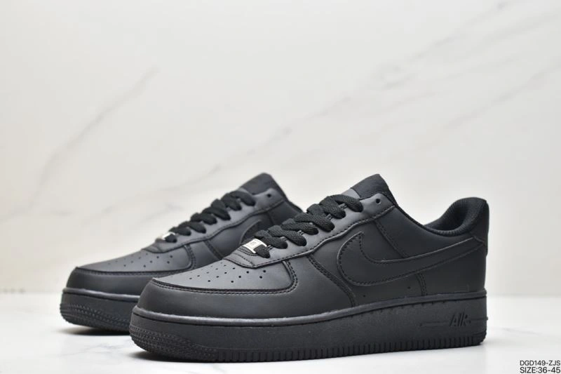 Popular Nxkx Air Force 206472