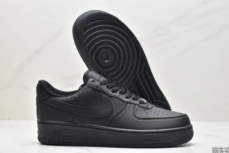 Popular Nxkx Air Force 206472