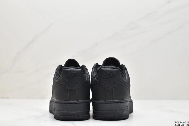 Popular Nxkx Air Force 206472
