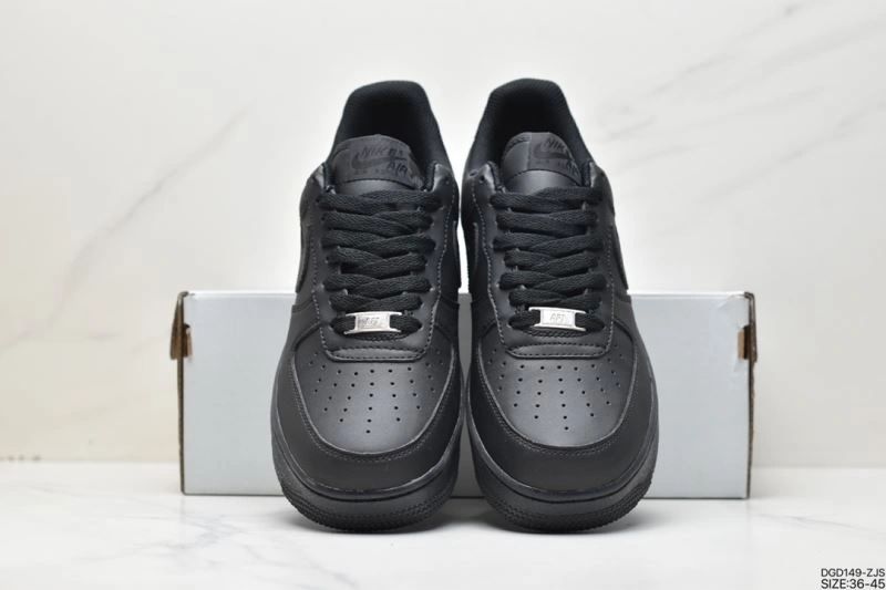 Popular Nxkx Air Force 206472