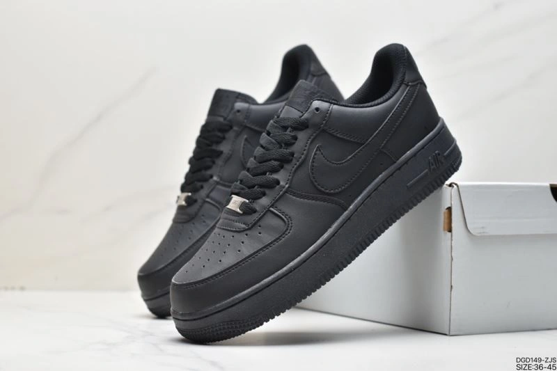 Popular Nxkx Air Force 206472