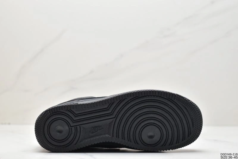 Popular Nxkx Air Force 206472