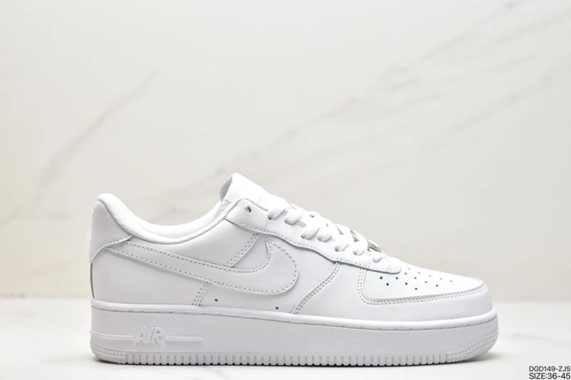 Nxkx Air Force AllSeason 206471