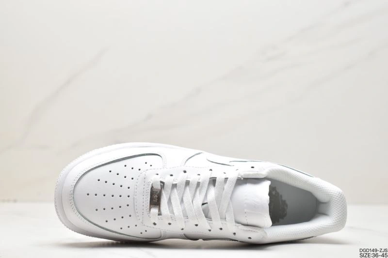 Nxkx Air Force AllSeason 206471