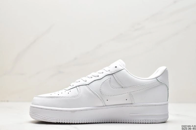 Nxkx Air Force AllSeason 206471