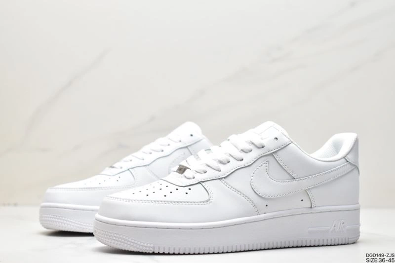 Nxkx Air Force AllSeason 206471