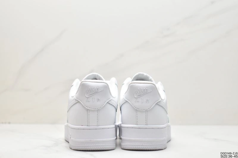 Nxkx Air Force AllSeason 206471