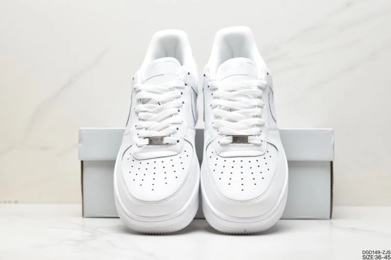 Nxkx Air Force AllSeason 206471
