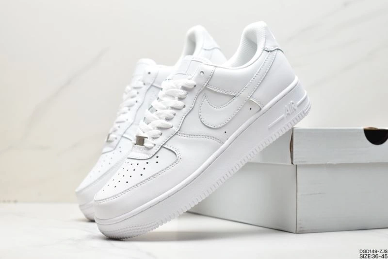 Nxkx Air Force AllSeason 206471