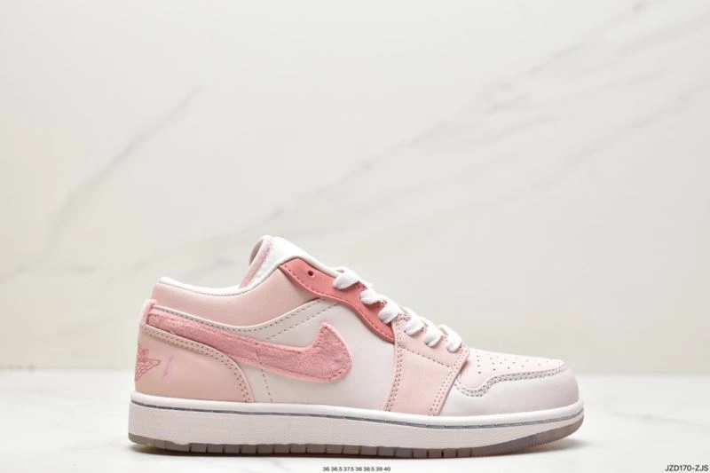 Nxkx Jordan WellDesigned 202147