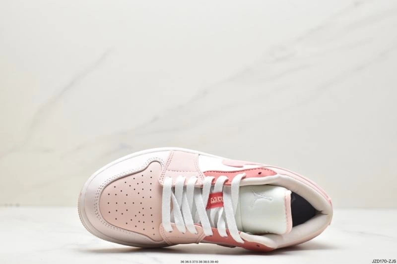 Nxkx Jordan WellDesigned 202147