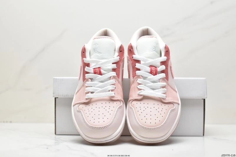 Nxkx Jordan WellDesigned 202147