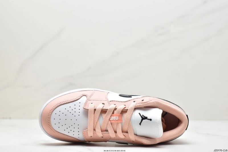 Nxkx Jordan Sophisticated 202156