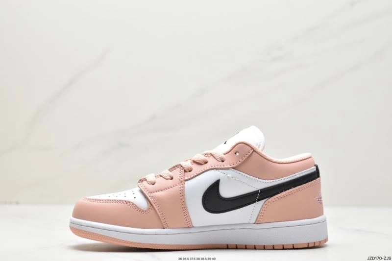 Nxkx Jordan Sophisticated 202156