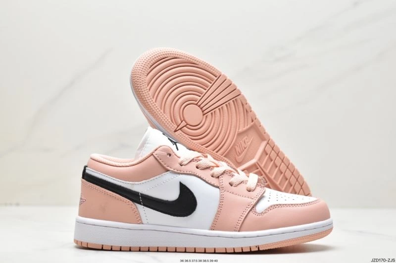 Nxkx Jordan Sophisticated 202156