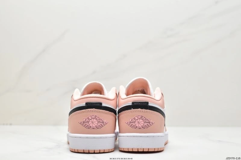 Nxkx Jordan Sophisticated 202156
