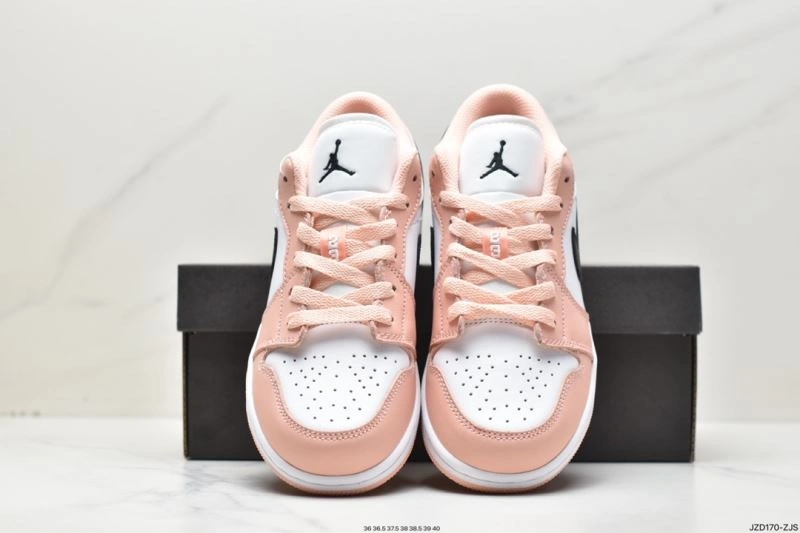 Nxkx Jordan Sophisticated 202156