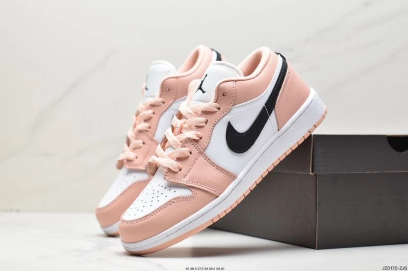 Nxkx Jordan Sophisticated 202156