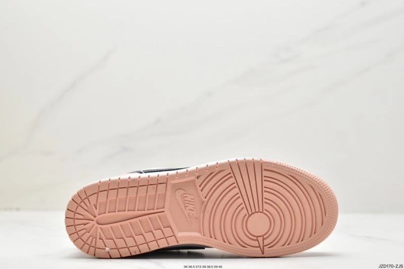 Nxkx Jordan Sophisticated 202156