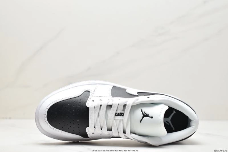 Nxkx Jordan Comfortable 202141