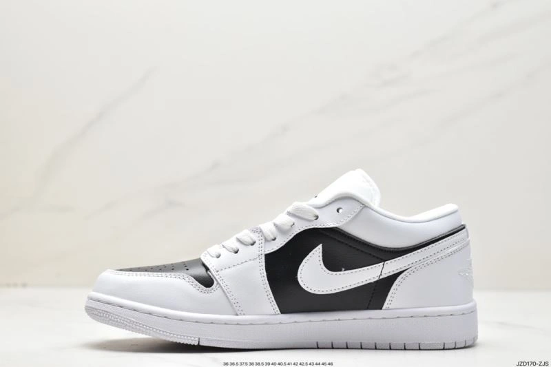 Nxkx Jordan Comfortable 202141
