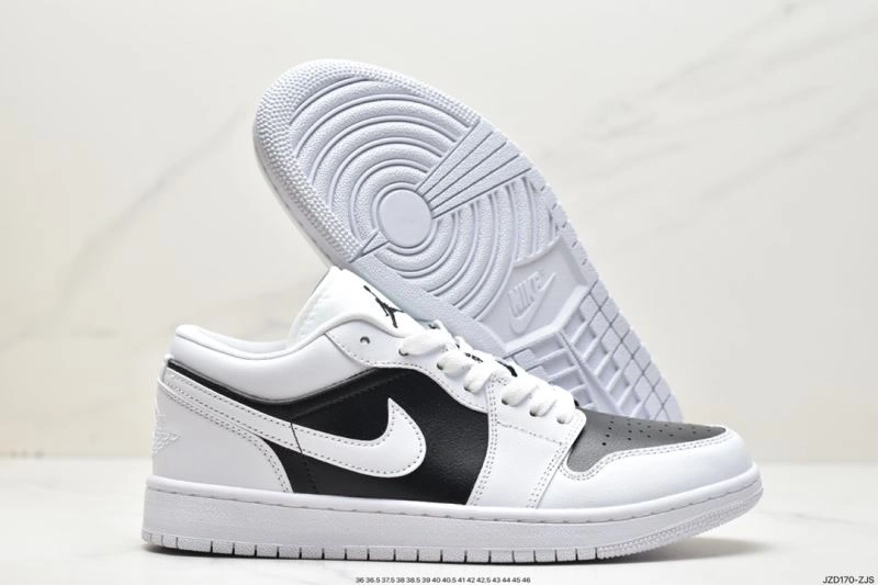 Nxkx Jordan Comfortable 202141