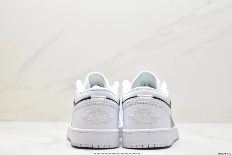 Nxkx Jordan Comfortable 202141