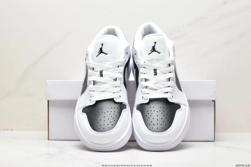 Nxkx Jordan Comfortable 202141