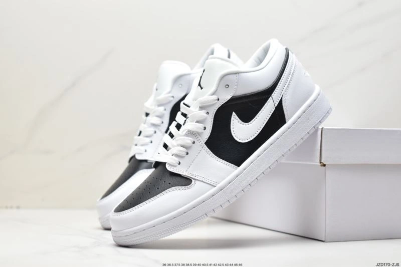 Nxkx Jordan Comfortable 202141